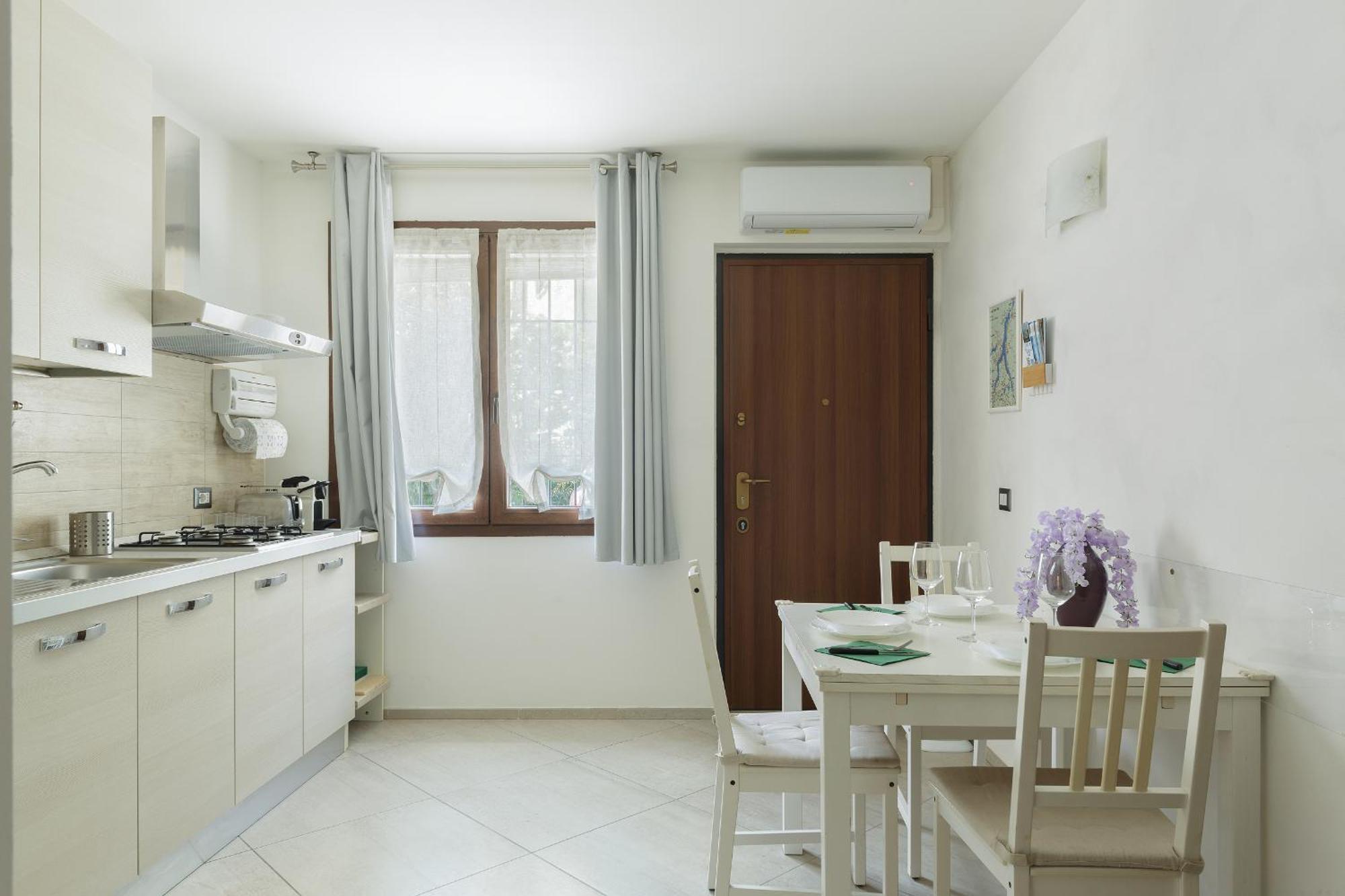 Il Glicine Montano Lucino Exterior foto