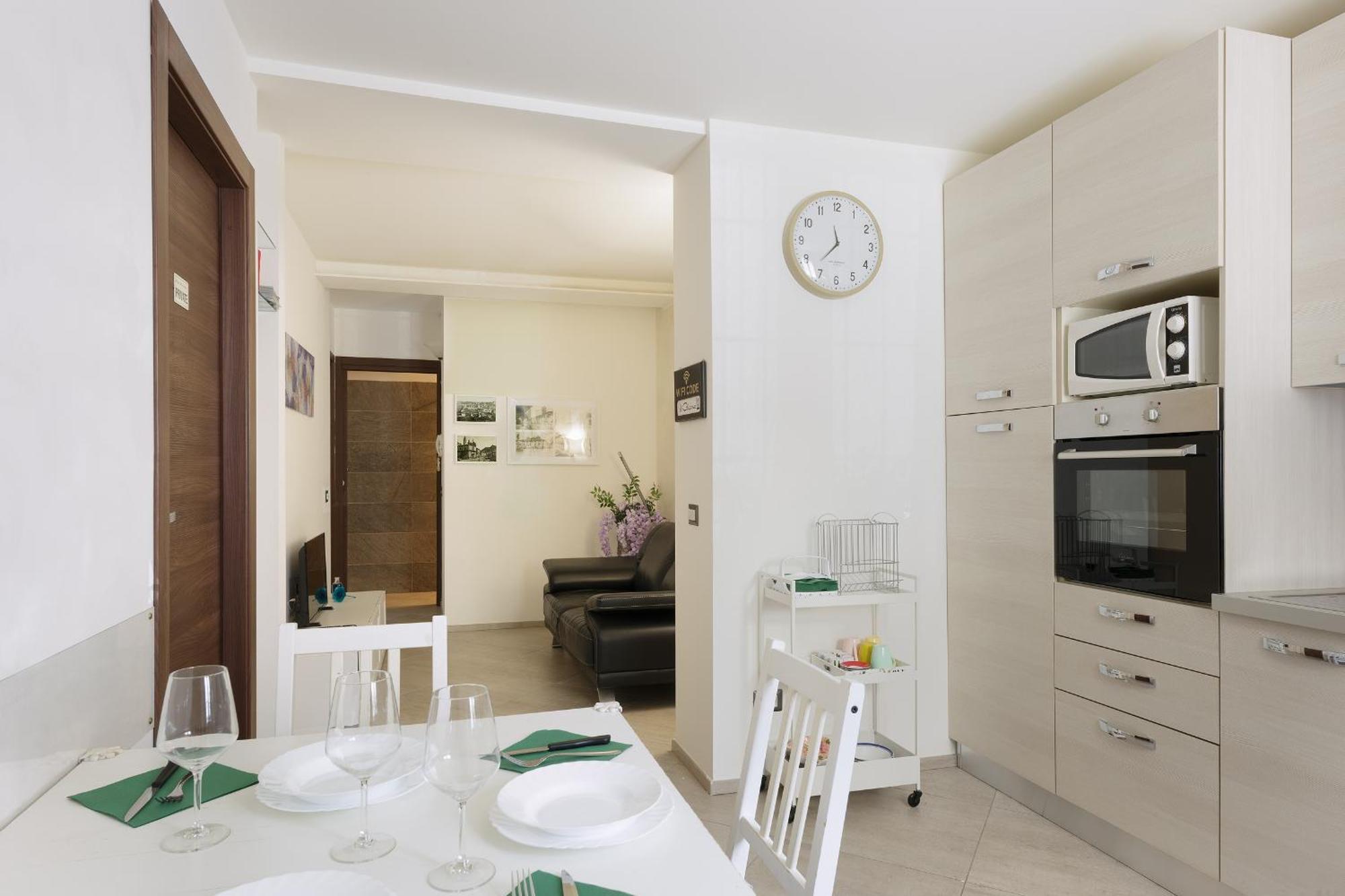 Il Glicine Montano Lucino Exterior foto